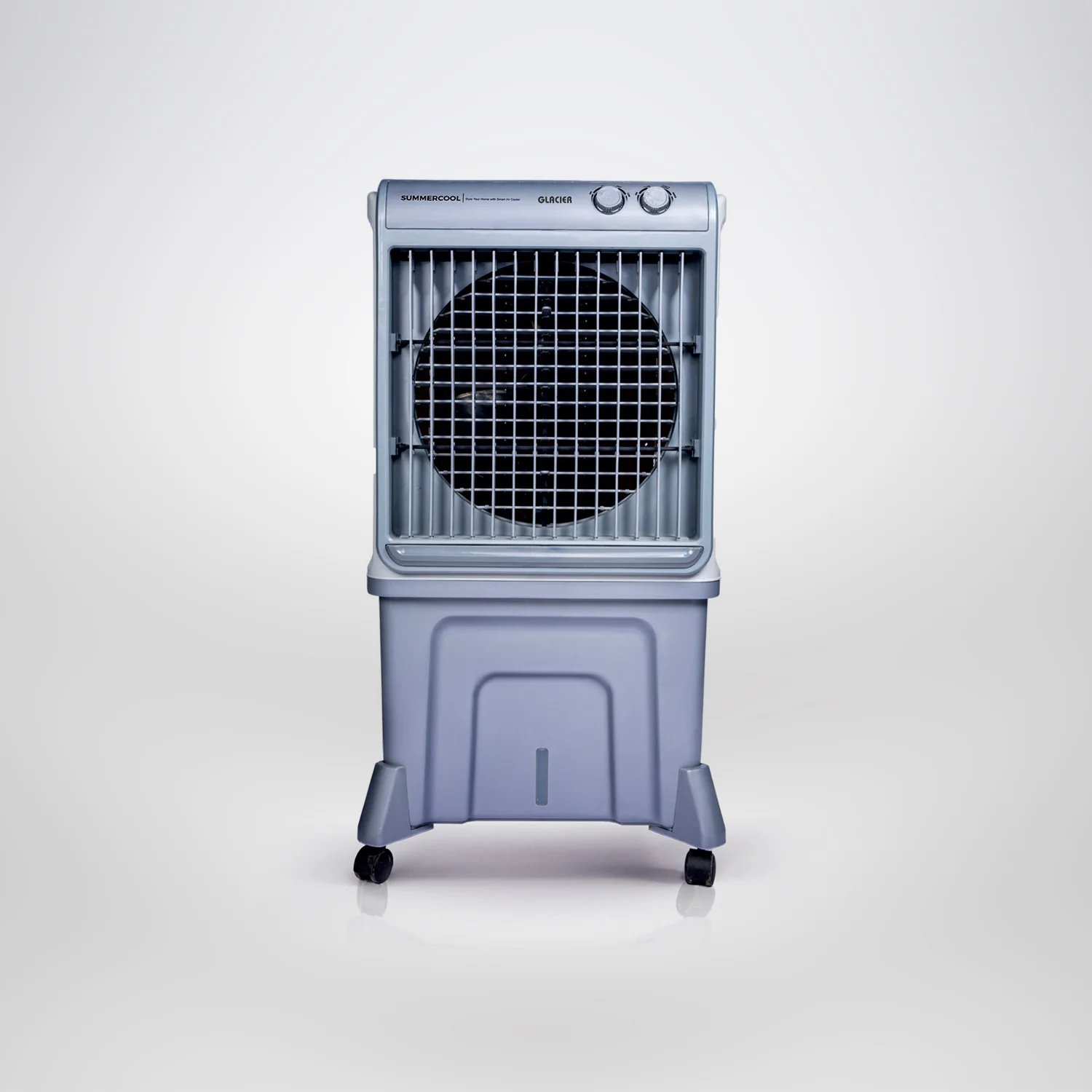 Premium Desert Cooler