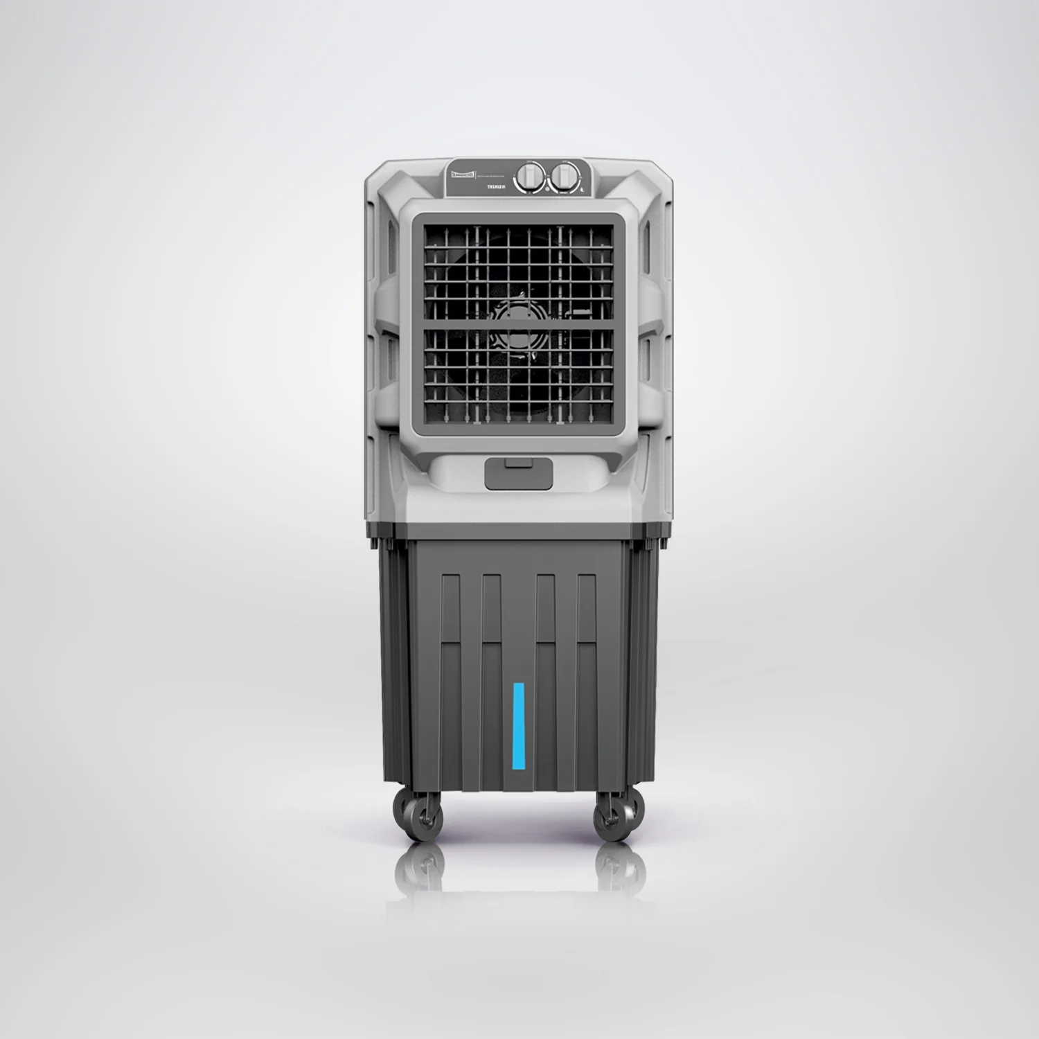 Commercial Cooler